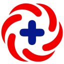 BiomedRx Health Center