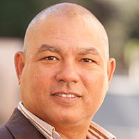 Devin Lockett Devin Lockett