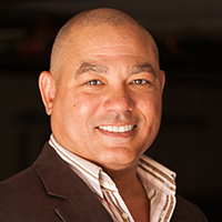 Devin Lockett Devin Lockett